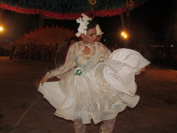 “Arraia de Todos” - Imagem 15