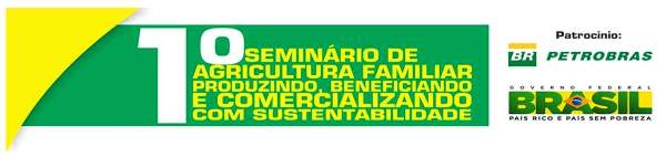 Associação    de Tanque Novo “Jacobina – PI”, foi beneficiada com projeto da PETROBRÁS no valor de R$:810.965,00. Saiba mais!