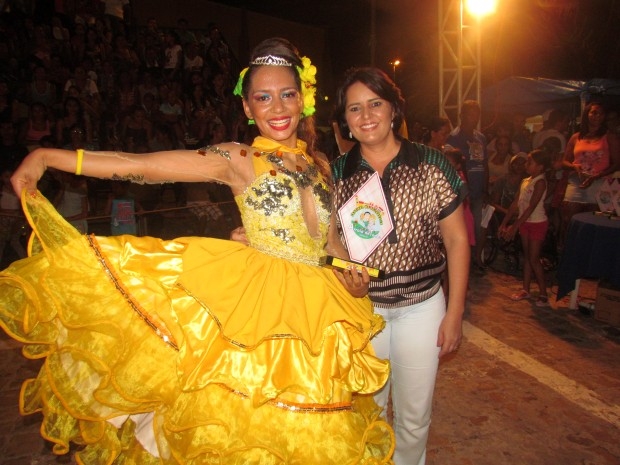 “Arraia de Todos” - Imagem 3