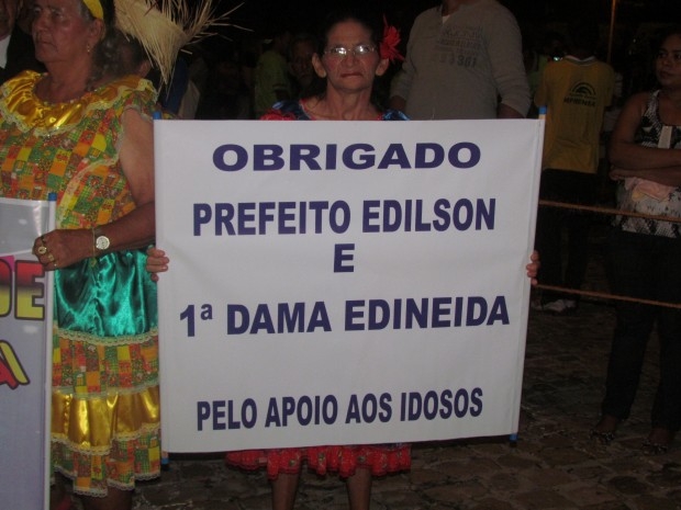 “Arraia de Todos” - Imagem 36