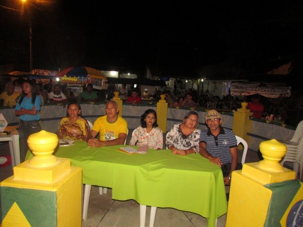 “Arraia de Todos” - Imagem 40