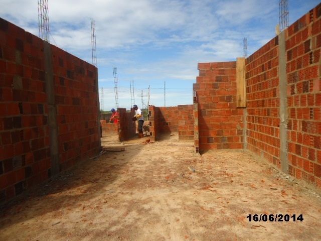 Prefeitura de Batalha inicia a reforma e ampliação de Postos de Saúde e mais três Unidades Básicas estão sendo construídas†- Imagem 7