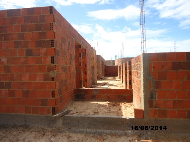 Prefeitura de Batalha inicia a reforma e ampliação de Postos de Saúde e mais três Unidades Básicas estão sendo construídas†- Imagem 1