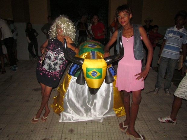 “Arraia de Todos” - Imagem 35