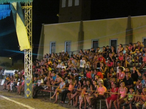 “Arraia de Todos” - Imagem 11