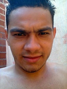 Filho do cantor piauiense Agnaldo Braga está desaparecido após acidente com Jet sky em Balsas - Imagem 1