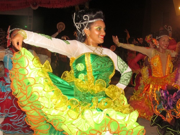 “Arraia de Todos” - Imagem 1