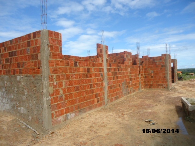 Prefeitura de Batalha inicia a reforma e ampliação de Postos de Saúde e mais três Unidades Básicas estão sendo construídas†- Imagem 6