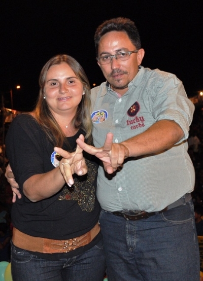 Agricolândia PREV já aposentou dez professores