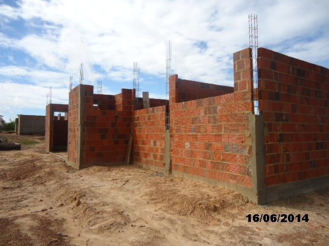 Prefeitura de Batalha inicia a reforma e ampliação de Postos de Saúde e mais três Unidades Básicas estão sendo construídas†- Imagem 8