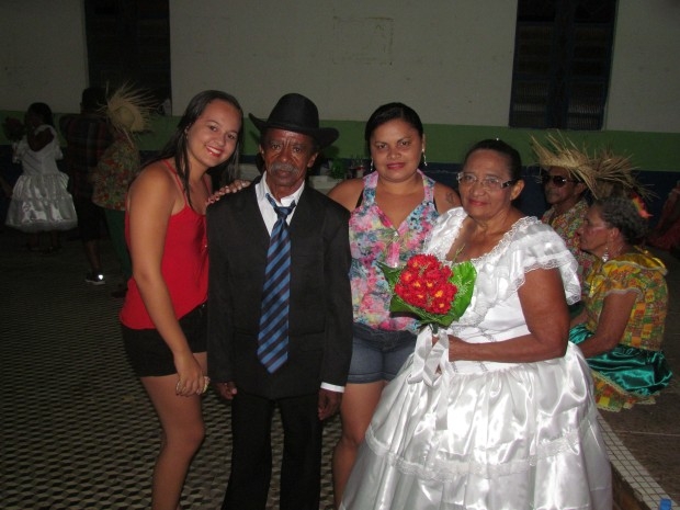 “Arraia de Todos” - Imagem 43