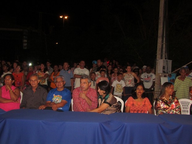 “Arraia de Todos” - Imagem 9