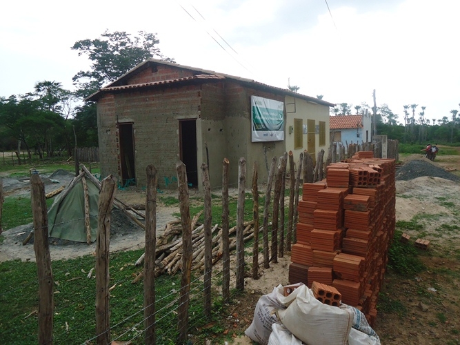 Prefeitura de Batalha inicia a reforma e ampliação de Postos de Saúde e mais três Unidades Básicas estão sendo construídas†- Imagem 15