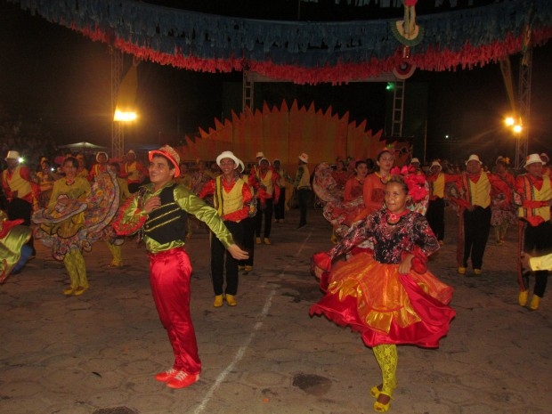 “Arraia de Todos” - Imagem 14