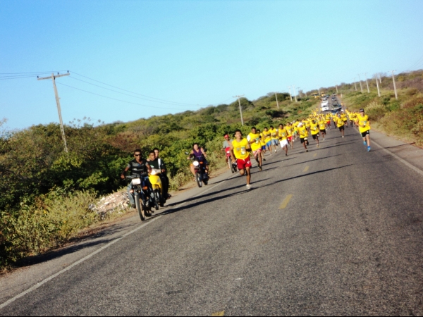 Conceição do Canindé está em Festa - Imagem 5