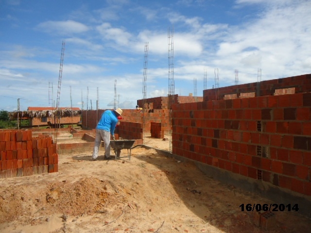 Prefeitura de Batalha inicia a reforma e ampliação de Postos de Saúde e mais três Unidades Básicas estão sendo construídas†- Imagem 5