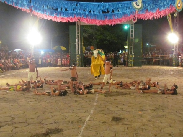 “Arraia de Todos” - Imagem 33