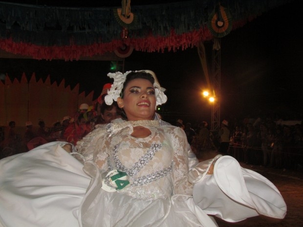 “Arraia de Todos” - Imagem 17