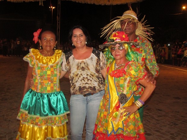 “Arraia de Todos” - Imagem 23