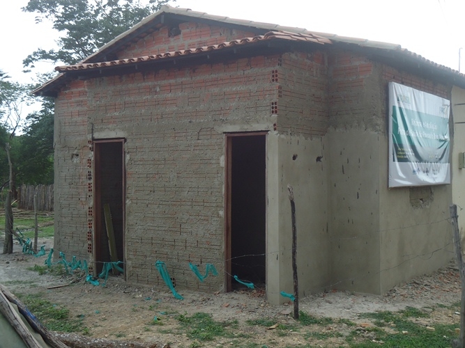 Prefeitura de Batalha inicia a reforma e ampliação de Postos de Saúde e mais três Unidades Básicas estão sendo construídas†- Imagem 16