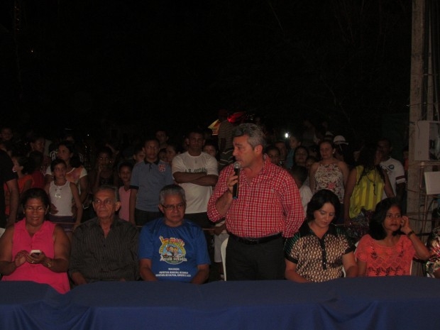 “Arraia de Todos” - Imagem 10