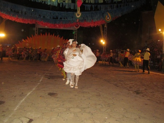 “Arraia de Todos” - Imagem 18