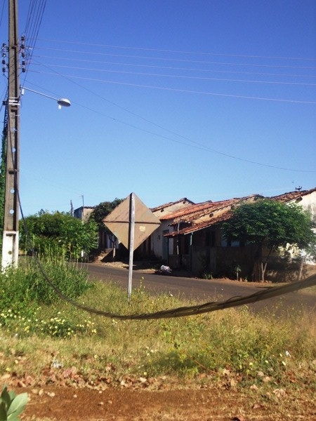 Moradores de Santa Rosa do Piauí pensam em processar a operadora Oi por descaso; entenda - Imagem 2