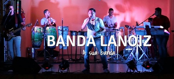 Confirmado: Festa do Oscar 19 de Julho