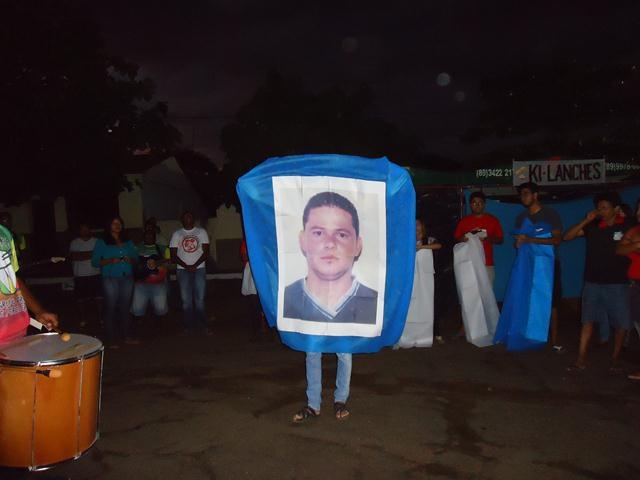 Foi Aberta a XXXI Semana Cultural da Juventude Ipiranguense - Imagem 29