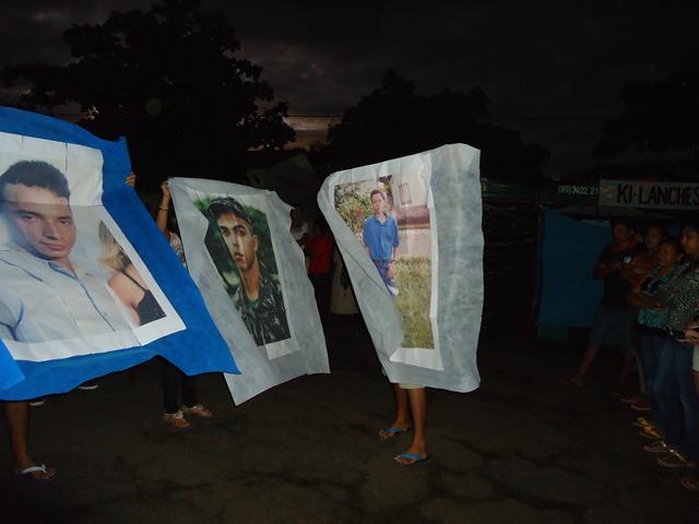 Foi Aberta a XXXI Semana Cultural da Juventude Ipiranguense - Imagem 27