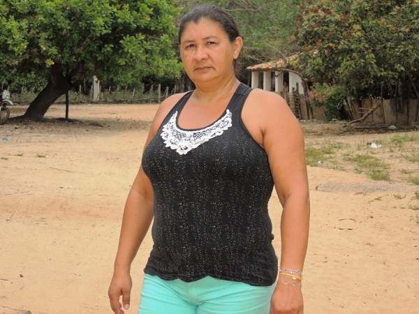 Prefeitura realiza sonho antigo de moradores com recuperação de estradas - Imagem 17