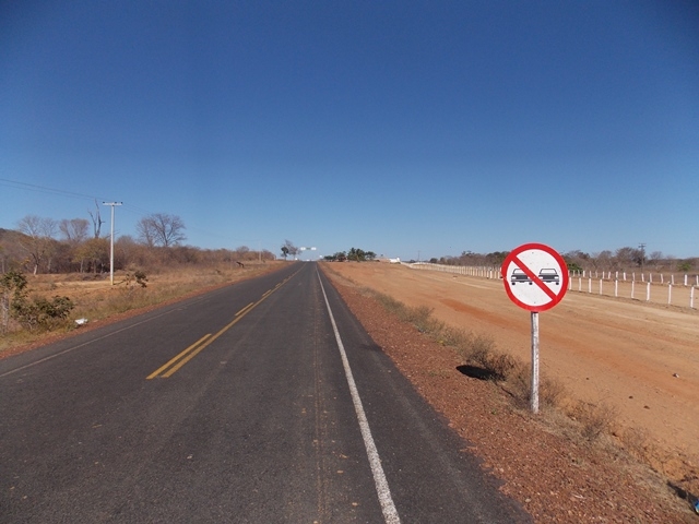 São Francisco vive expectativa para mais uma edição da tradicional Festa dos Vaqueiros - Imagem 3