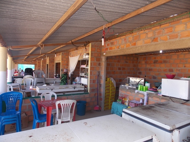 São Francisco vive expectativa para mais uma edição da tradicional Festa dos Vaqueiros - Imagem 9