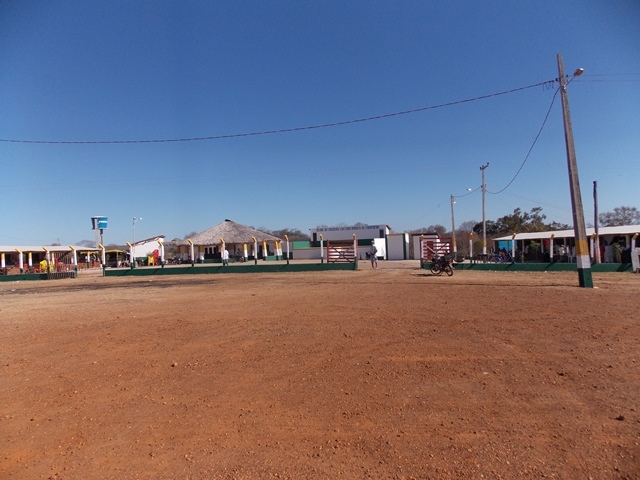 São Francisco vive expectativa para mais uma edição da tradicional Festa dos Vaqueiros - Imagem 28