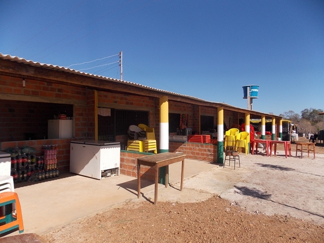 São Francisco vive expectativa para mais uma edição da tradicional Festa dos Vaqueiros - Imagem 23