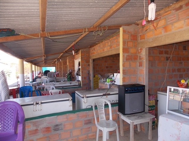 São Francisco vive expectativa para mais uma edição da tradicional Festa dos Vaqueiros - Imagem 10