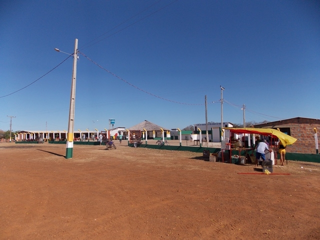 São Francisco vive expectativa para mais uma edição da tradicional Festa dos Vaqueiros - Imagem 27