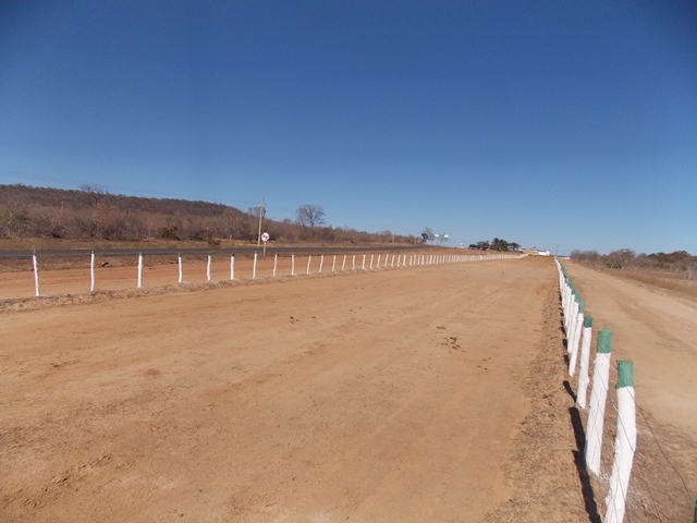 São Francisco vive expectativa para mais uma edição da tradicional Festa dos Vaqueiros - Imagem 4