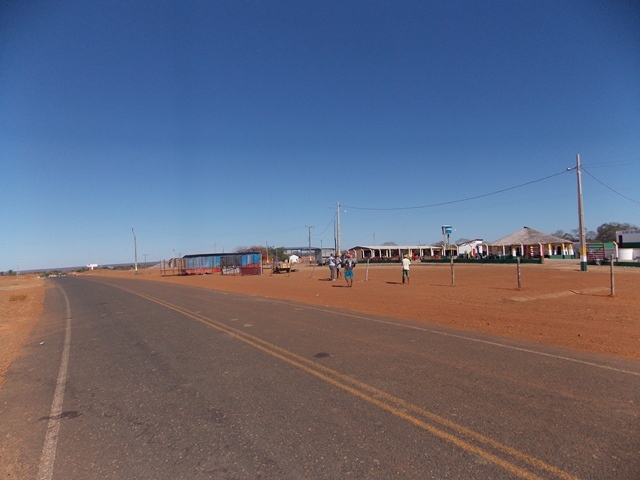 São Francisco vive expectativa para mais uma edição da tradicional Festa dos Vaqueiros - Imagem 1