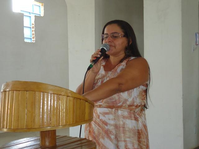 Celebração Eucarística e Concerto Lírico Encerram a Manhã na Abertura da XXXI Semana da Juventude - Imagem 27