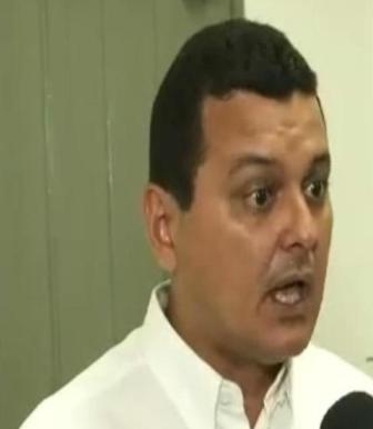 Rádio no Piauí pode ser fechada - Imagem 2