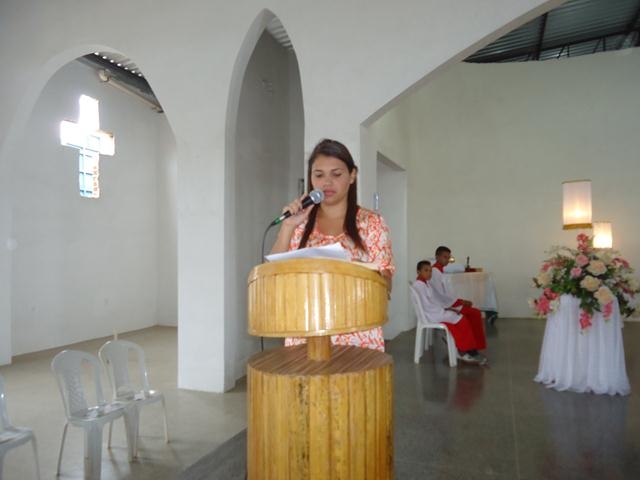 Celebração Eucarística e Concerto Lírico Encerram a Manhã na Abertura da XXXI Semana da Juventude - Imagem 62