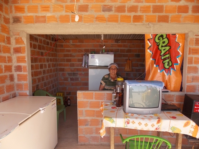 São Francisco vive expectativa para mais uma edição da tradicional Festa dos Vaqueiros - Imagem 21