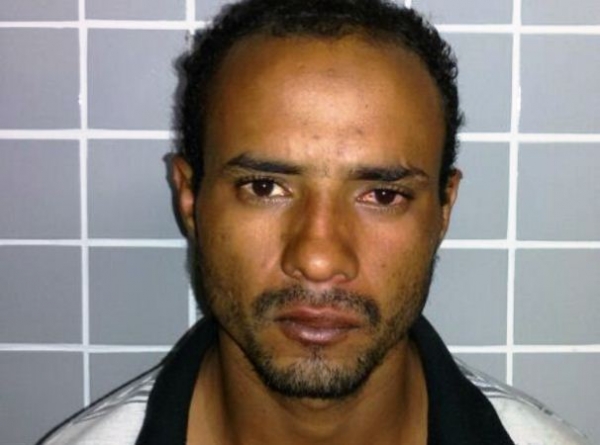 Ladrões fazem arrastão em residência e roubam até animais de estimação - Imagem 1