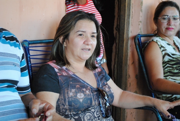 Prefeitura de Pedro II promoverá mais ações na zona rural - Imagem 1