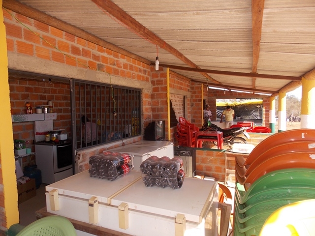 São Francisco vive expectativa para mais uma edição da tradicional Festa dos Vaqueiros - Imagem 20