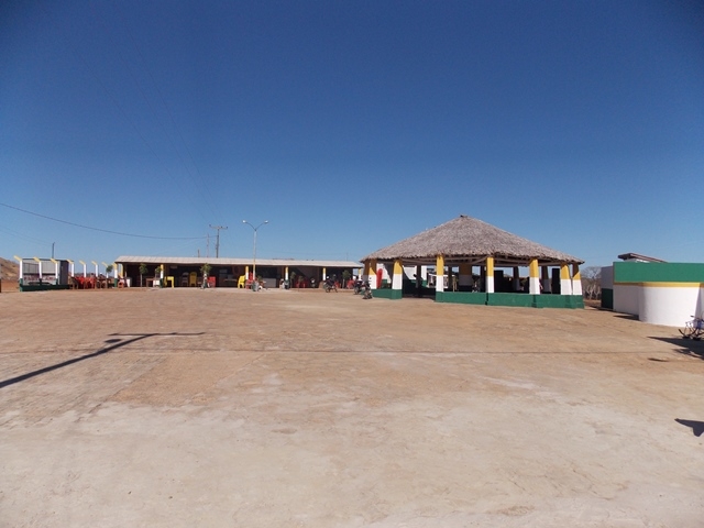 São Francisco vive expectativa para mais uma edição da tradicional Festa dos Vaqueiros - Imagem 8