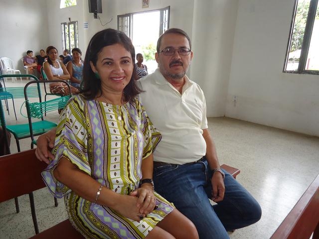 Celebração Eucarística e Concerto Lírico Encerram a Manhã na Abertura da XXXI Semana da Juventude - Imagem 46