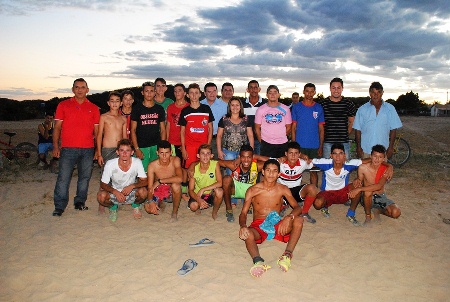 Prefeitura de Pedro II promoverá mais ações na zona rural