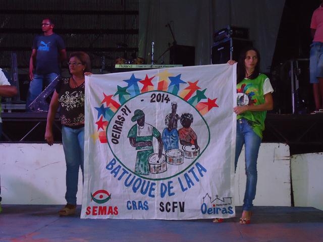 Apresentações Locais abrem as Atividades da 2° Noite da XXXI Semana da Juventude - Imagem 81